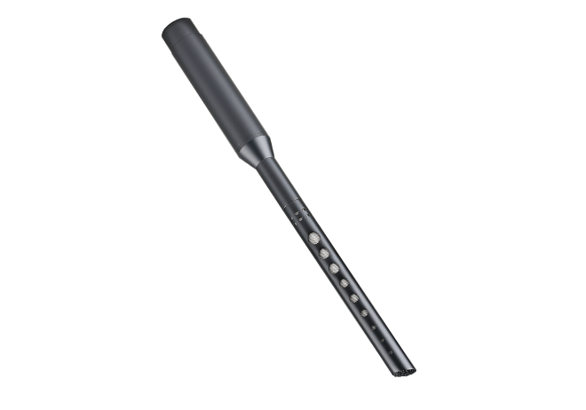 MC710A Long-Distance Recording Ceiling Microphone