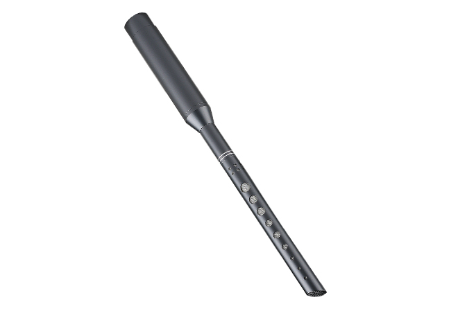 MC710C Long-Distance Recording Ceiling Microphone