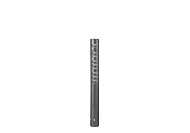 MC750 Long-Distance Recording Ceiling Microphone
