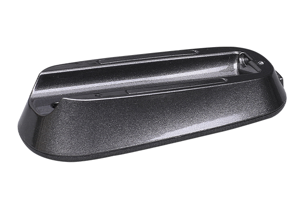 WXC910T/WXC910U Wireless Charging Dock