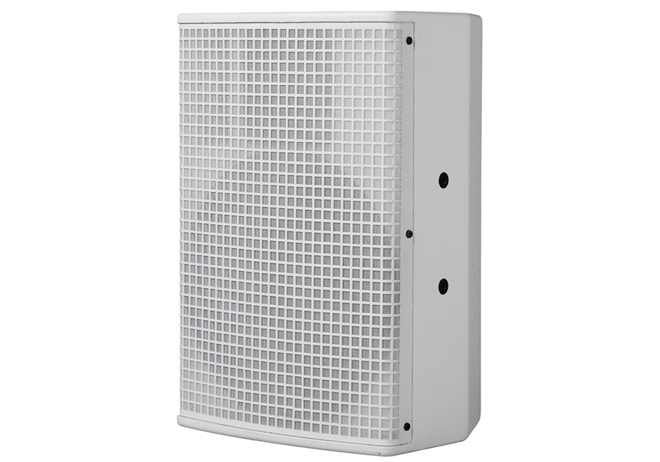 COX8 Professional Full-Range Loudspeaker