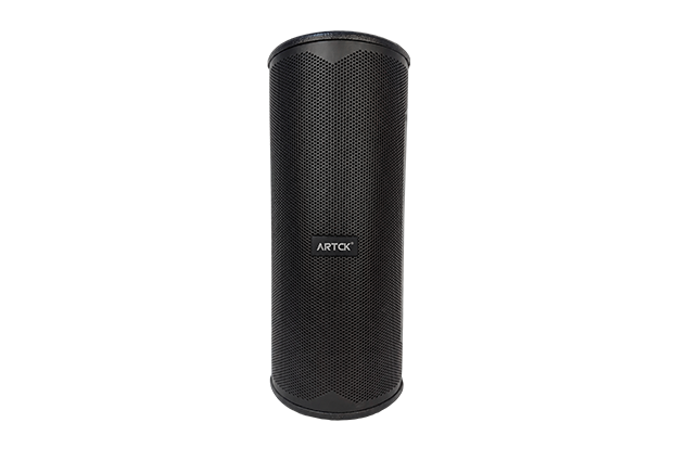 MX265 Professional Full-Range Loudspeaker