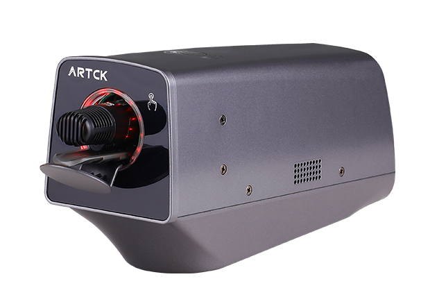 MBF911 Intelligent Microphone Manager