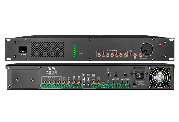 TAP3800 Intelligent Teaching Reinforcement Processor