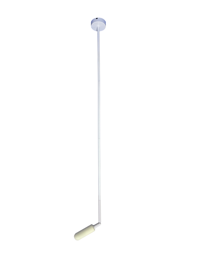 MC800 Integrated Ceiling Microphone