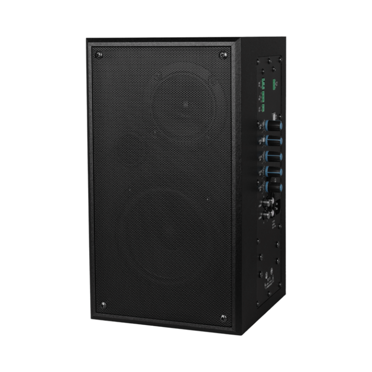 TPM910C Teaching Active Speaker